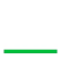 <p>Intelig&ecirc;ncia e an&aacute;lise de mercado</p>