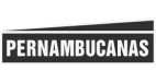 Pernambucanas