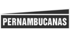 Pernambucanas